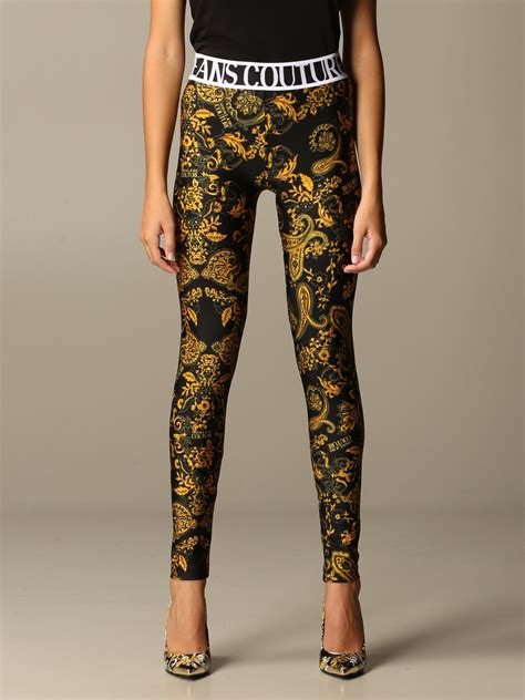 versace pants price in india|versace official site.